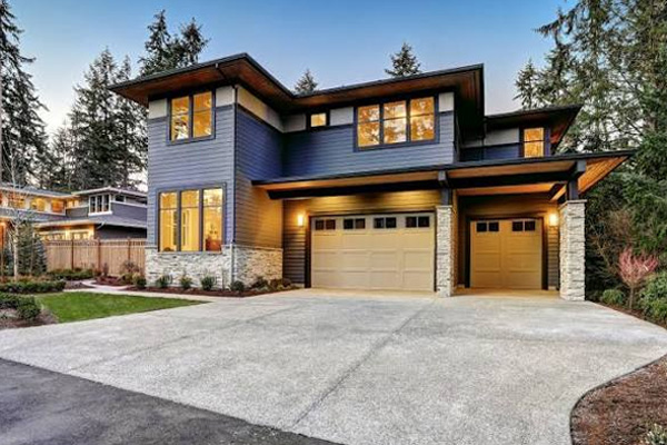 Garage Door Installations & Repair