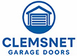 Clemsnet Garage Doors
